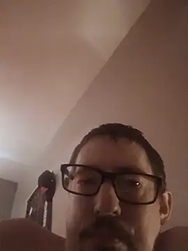 S3XYDADDY4 webcam