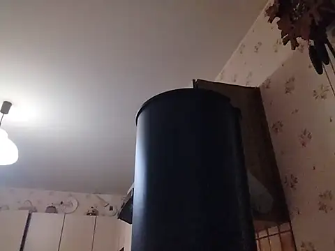 Perv10 live sex cam