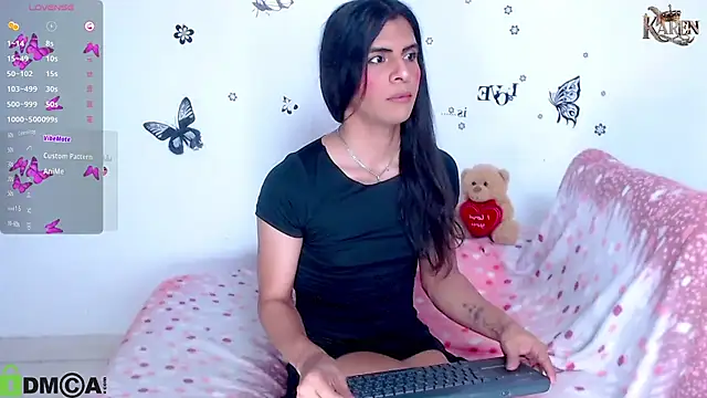 karen_sophia webcam