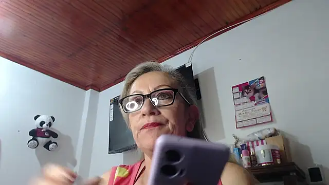 Patty_sexy69 webcam