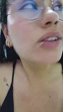 Your_Aleja15 webcam