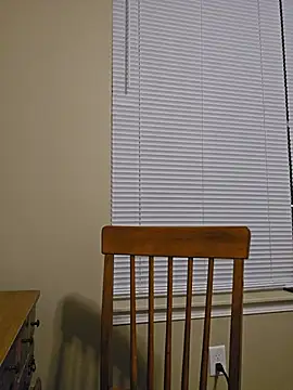 AmethystFoxx webcam