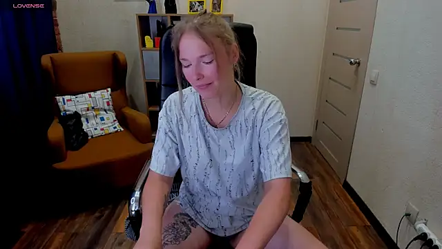 _fiona_Love webcam