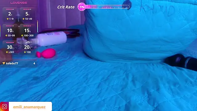 _sex_mia webcam