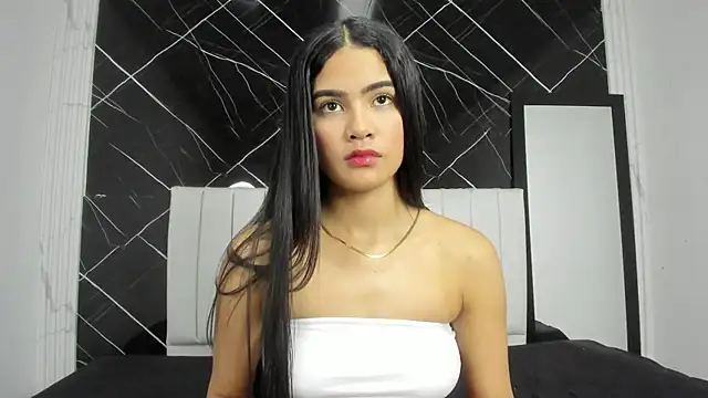 aria_rossi webcam