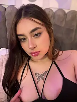 cute__cherry_ webcam