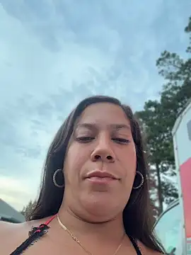 Bigbuttbrooklynn webcam