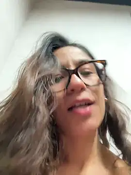 ValeriEvan
