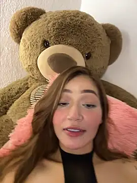 La_machi__
