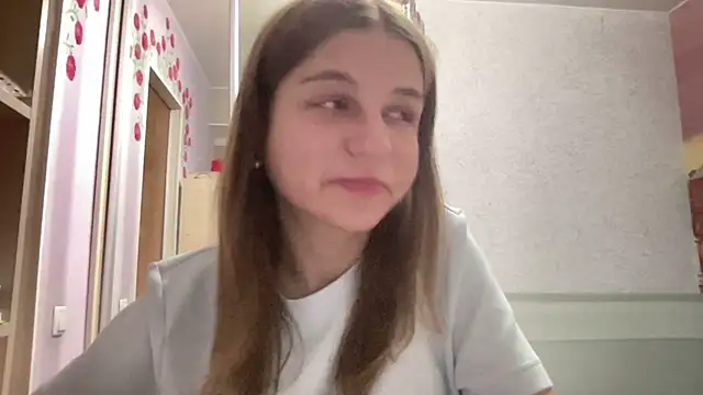 HwaTrippel live cam on StripChat