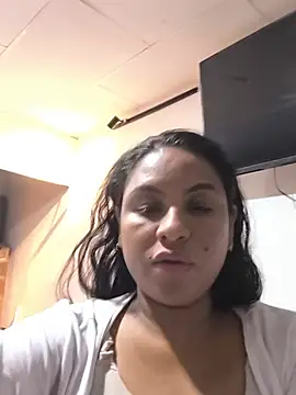 Francesca_ferrari webcam