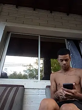 the_knights_of_the_night_ webcam