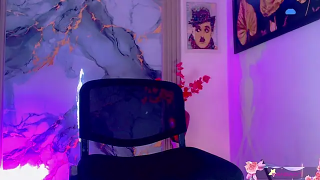 Mia_dasilva_ webcam