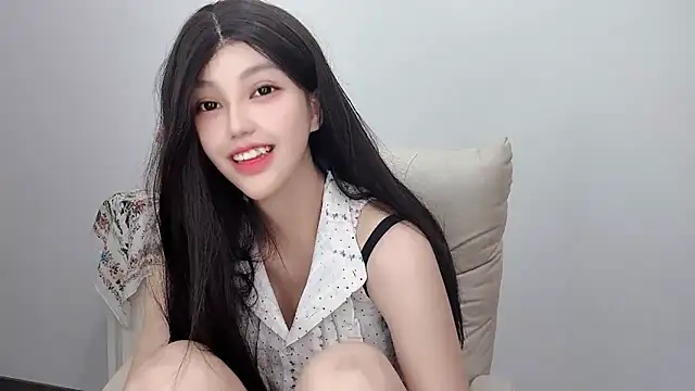 jiangjiang2005 webcam