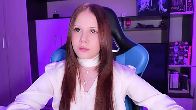 jasminevine webcam
