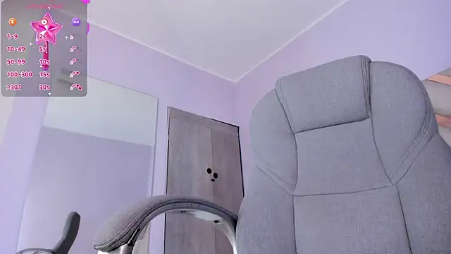 kylie_reyes webcam