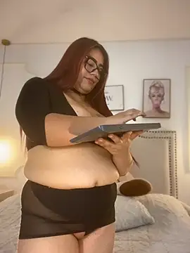 silvia_lane webcam