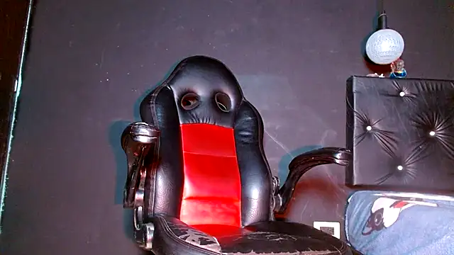 FuckHardlove webcam