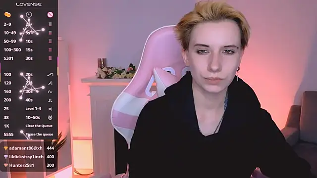 _Rein_ramm webcam