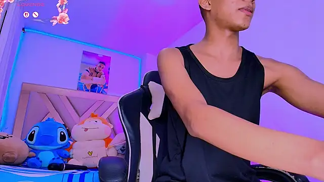 dilan_alfonzo webcam