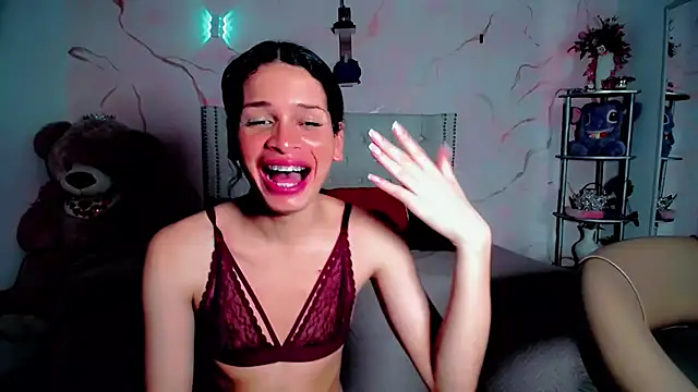 maria_camilacms webcam