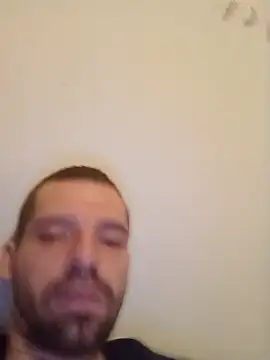 RuleMasterX webcam