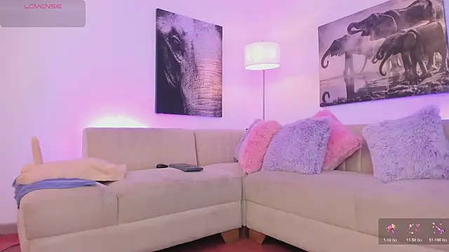 alaia7h webcam
