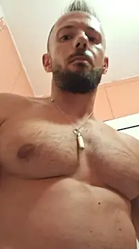 hawksws webcam