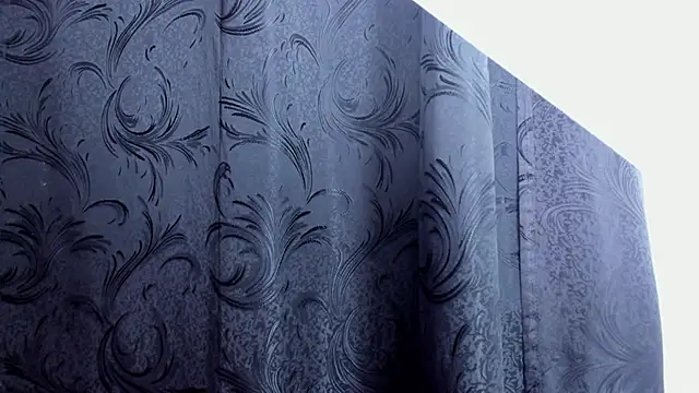 Luluu_08 webcam