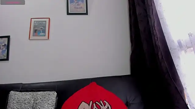 adamaria_1 webcam