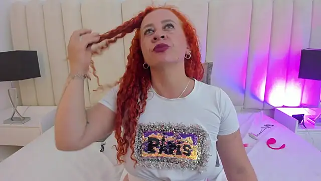 ChannelFox__ webcam