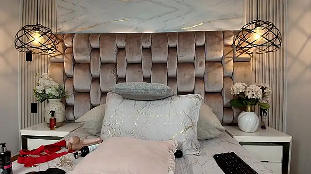 JenSexy_ webcam