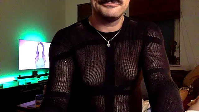 tomz0819 webcam