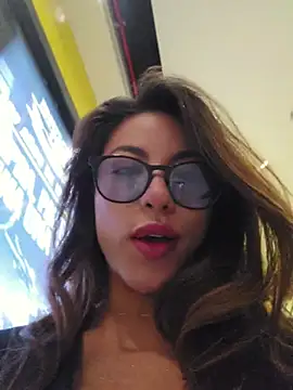 Karen_San_Miguel webcam