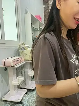 LiLi-Kirix99 webcam
