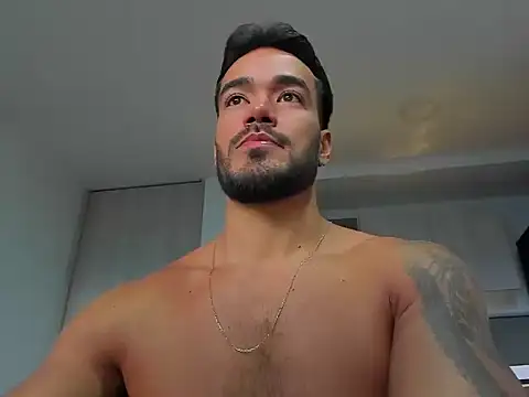 Alexander_Martines webcam