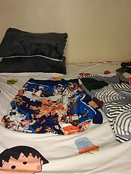 Hotass_queen2 webcam