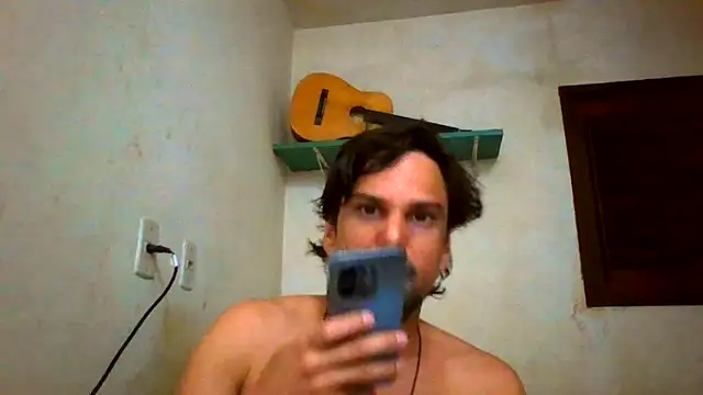 buenocouple webcam