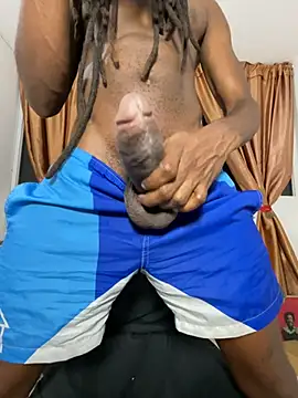 Malkon_Big webcam