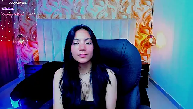 miichael_black webcam