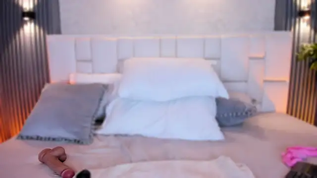 Alyssa_Houston webcam
