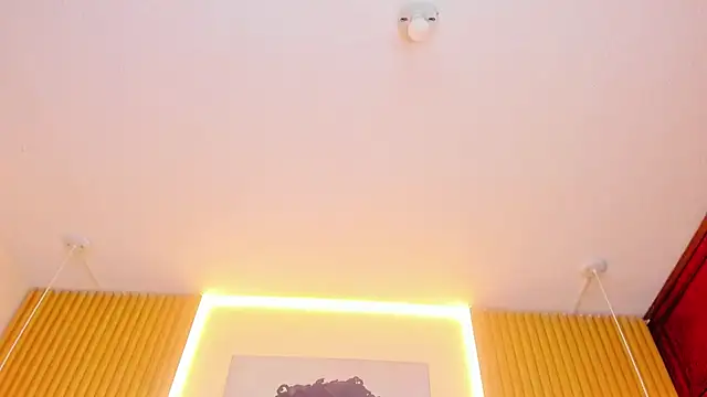 nahomygrey_ webcam