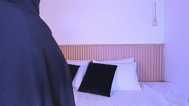 Jasmin_evano29 webcam