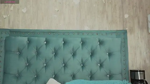 Marcelaa_fox webcam