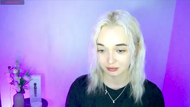 Ashley_S webcam