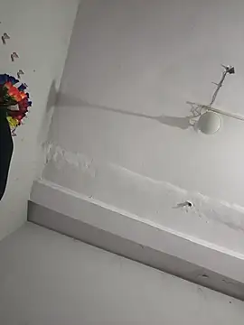 Nandundi webcam