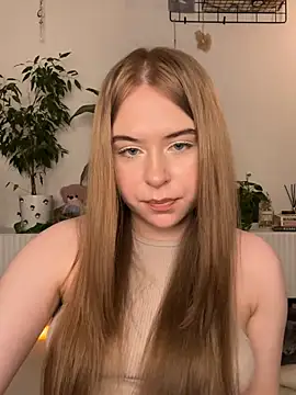 Still_Kseniya webcam