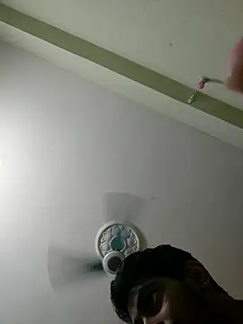 biggboyzz webcam