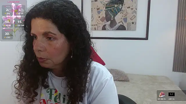 sila_bolum webcam