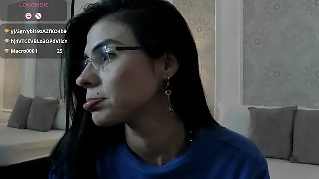 stephanya_ webcam
